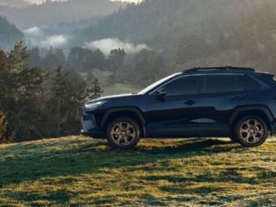 За какви пътувания е подходящо да наемем SUV 4х4 автомобил